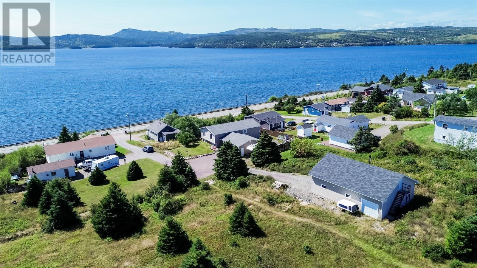 445a Main Street, Burin Bay Arm, Newfoundland & Labrador  A0E 1G0 - Photo 2 - 1290367