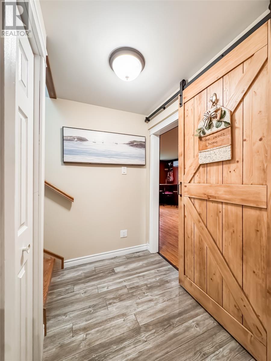 445a Main Street, Burin Bay Arm, Newfoundland & Labrador  A0E 1G0 - Photo 27 - 1290367