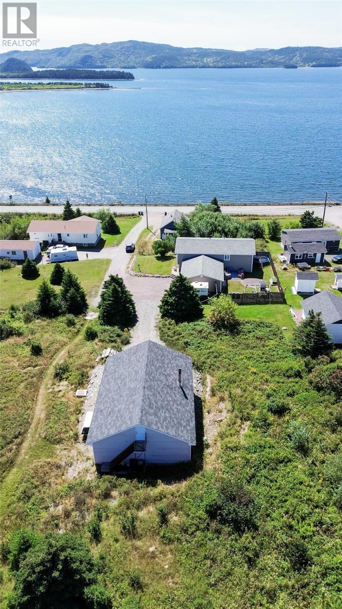 445a Main Street, Burin Bay Arm, Newfoundland & Labrador  A0E 1G0 - Photo 3 - 1290367