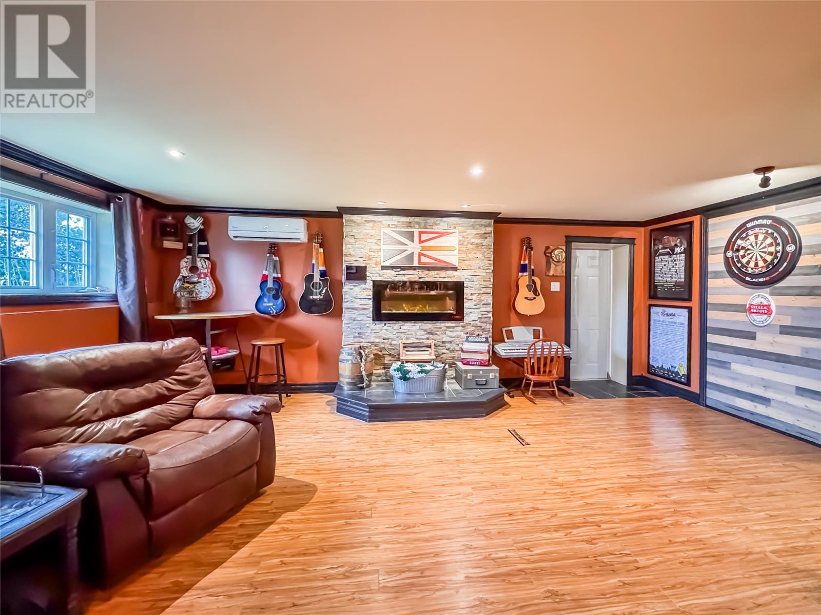 445a Main Street, Burin Bay Arm, Newfoundland & Labrador  A0E 1G0 - Photo 31 - 1290367