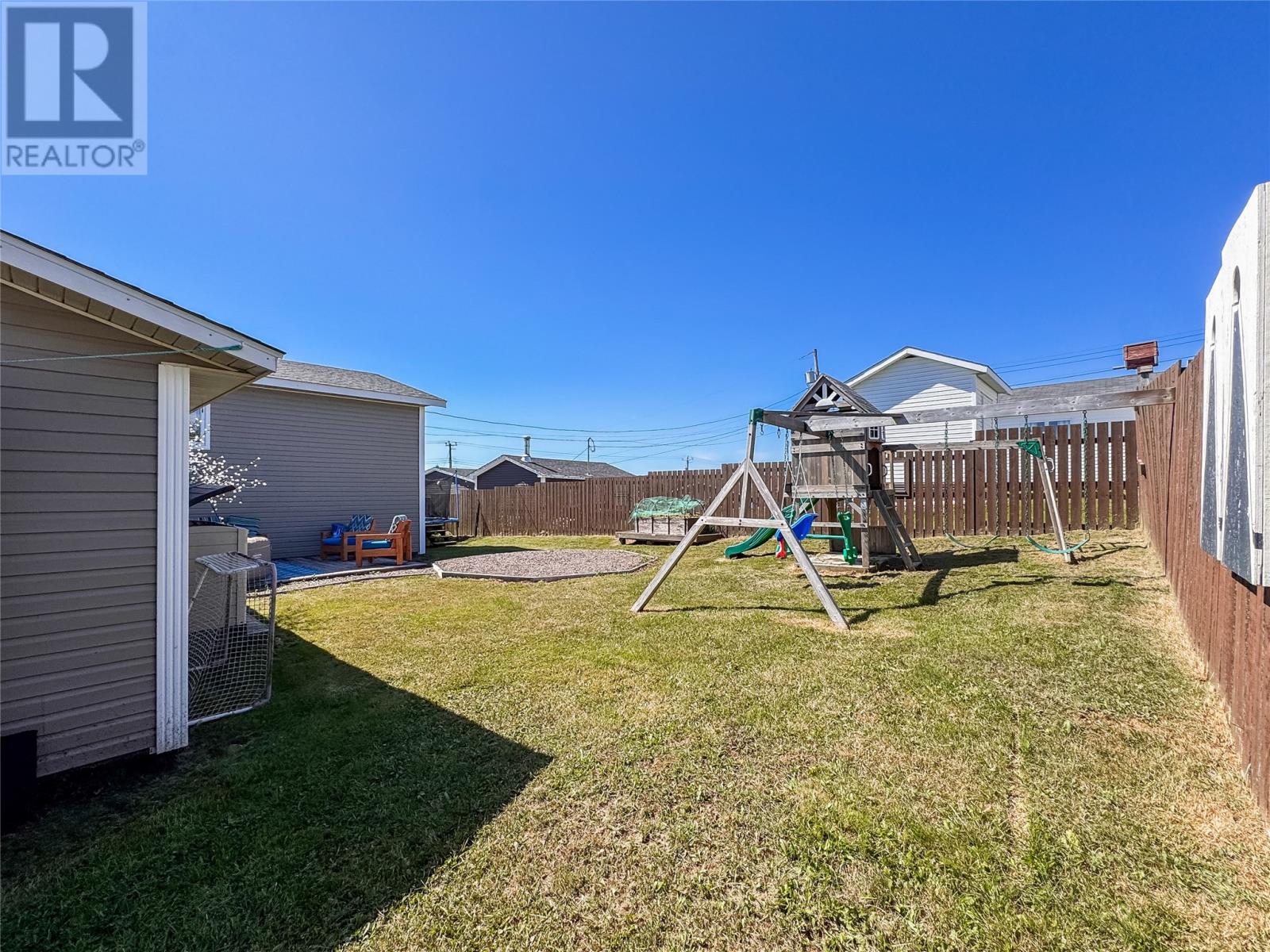 445a Main Street, Burin Bay Arm, Newfoundland & Labrador  A0E 1G0 - Photo 37 - 1290367