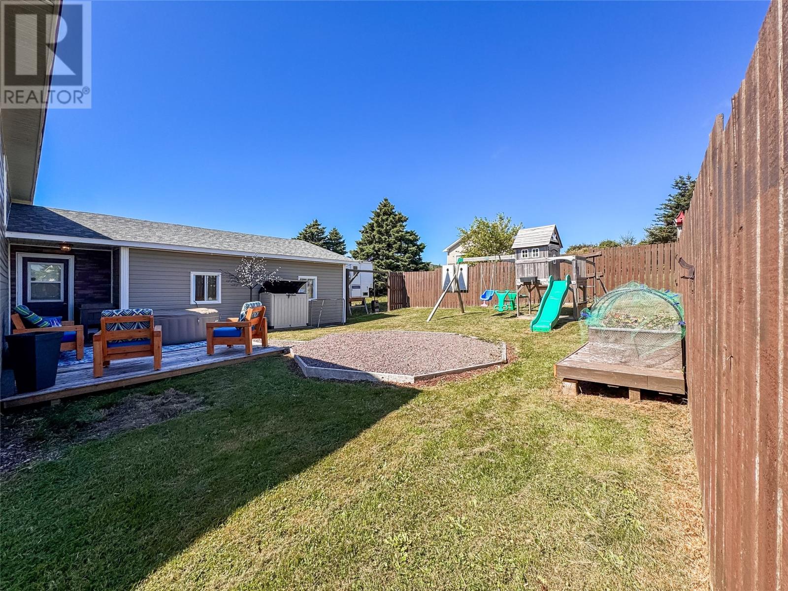 445a Main Street, Burin Bay Arm, Newfoundland & Labrador  A0E 1G0 - Photo 39 - 1290367