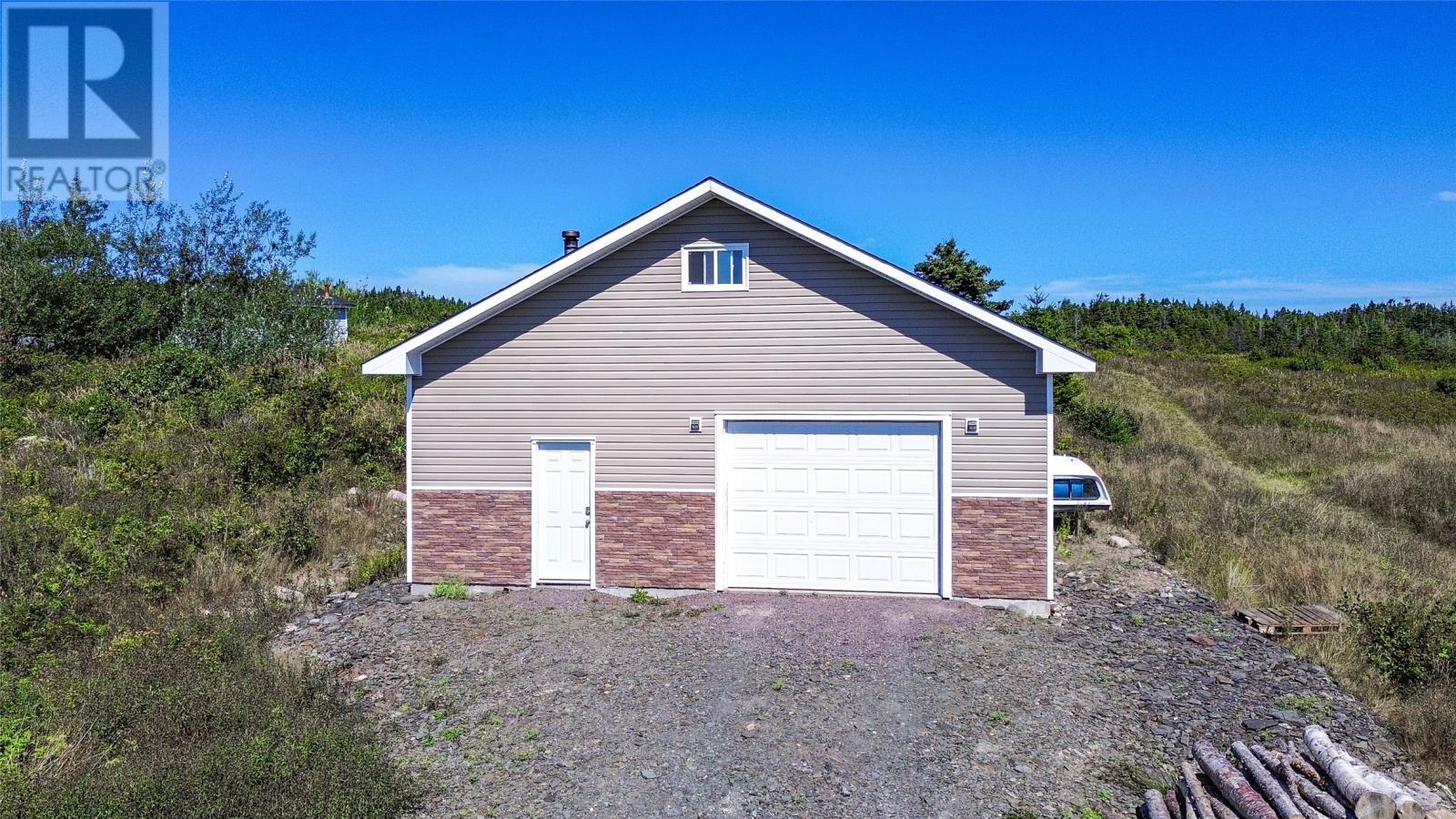 445a Main Street, Burin Bay Arm, Newfoundland & Labrador  A0E 1G0 - Photo 4 - 1290367