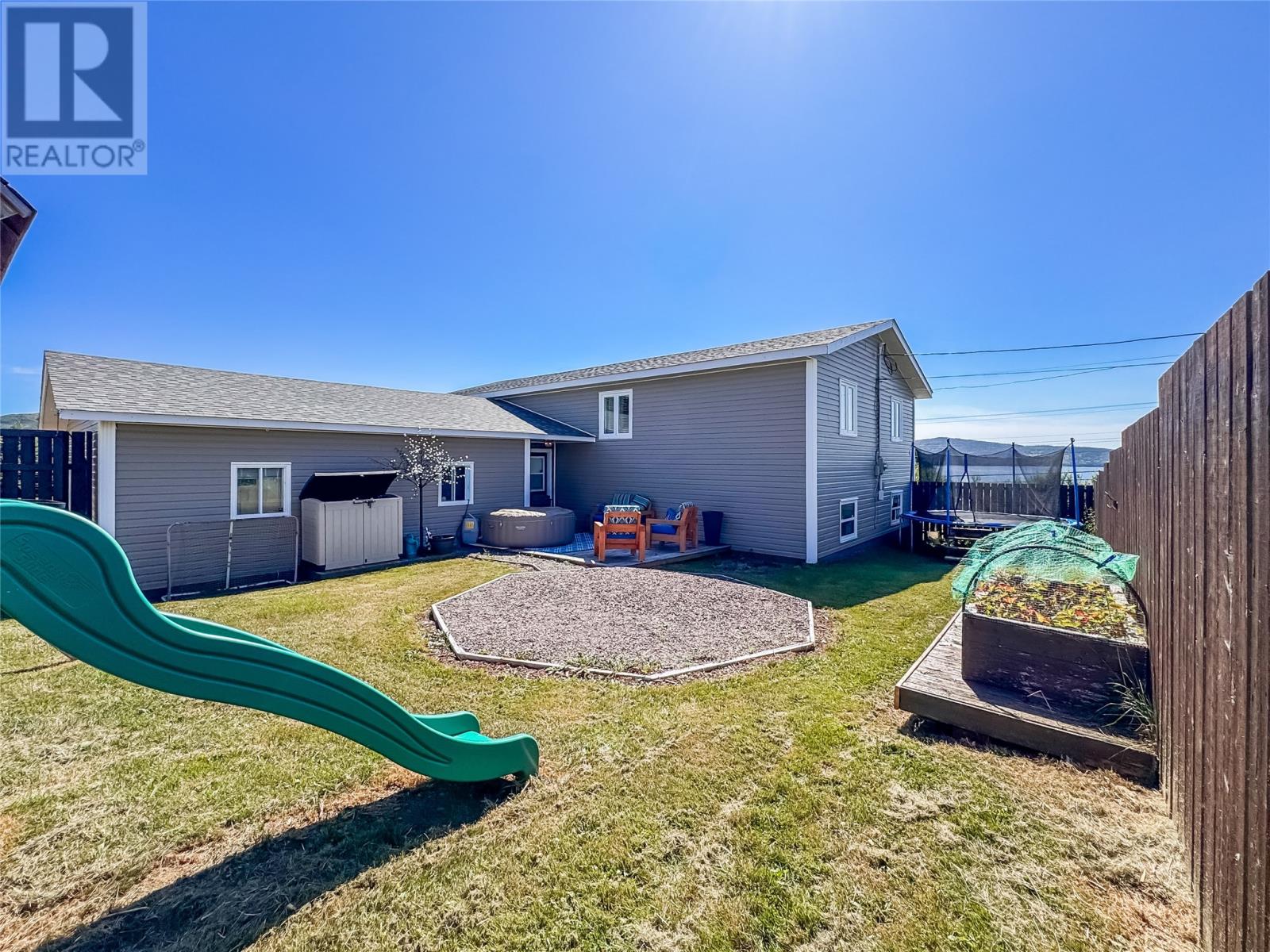 445a Main Street, Burin Bay Arm, Newfoundland & Labrador  A0E 1G0 - Photo 40 - 1290367