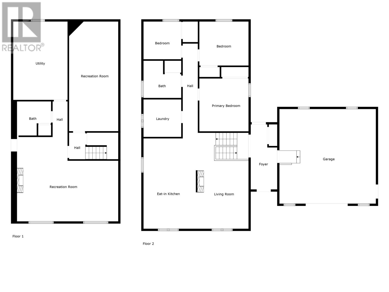 445a Main Street, Burin Bay Arm, Newfoundland & Labrador  A0E 1G0 - Photo 41 - 1290367
