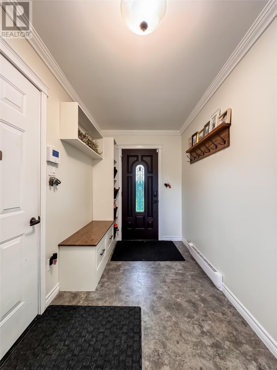 445a Main Street, Burin Bay Arm, Newfoundland & Labrador  A0E 1G0 - Photo 6 - 1290367