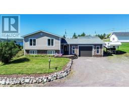 445A Main Street, Burin Bay Arm, Newfoundland & Labrador