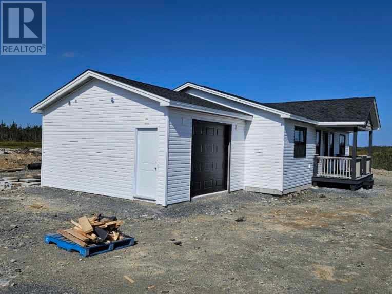 81 Inner Pond North Road, Ocean Pond, Newfoundland & Labrador  A0B 3K0 - Photo 3 - 1290346
