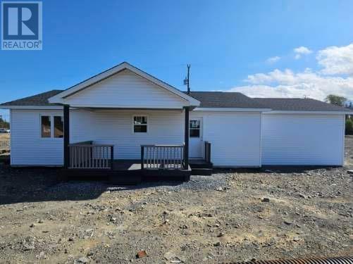 81 Inner Pond North Road, Ocean Pond, Newfoundland & Labrador  A0B 3K0 - Photo 4 - 1290346