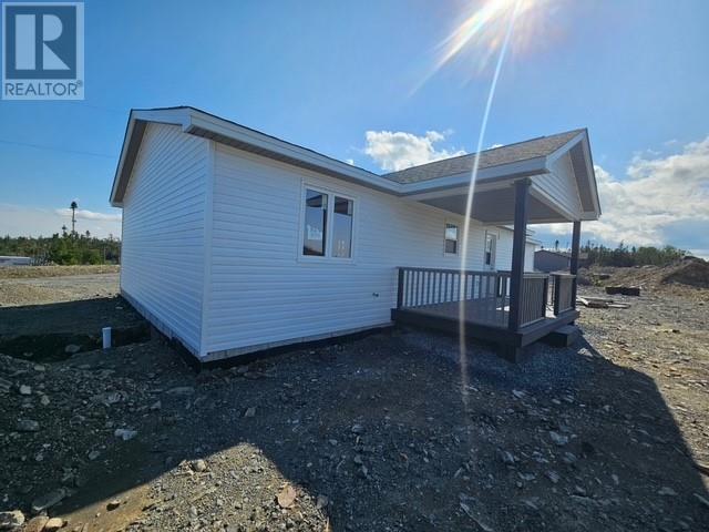 81 Inner Pond North Road, Ocean Pond, Newfoundland & Labrador  A0B 3K0 - Photo 5 - 1290346