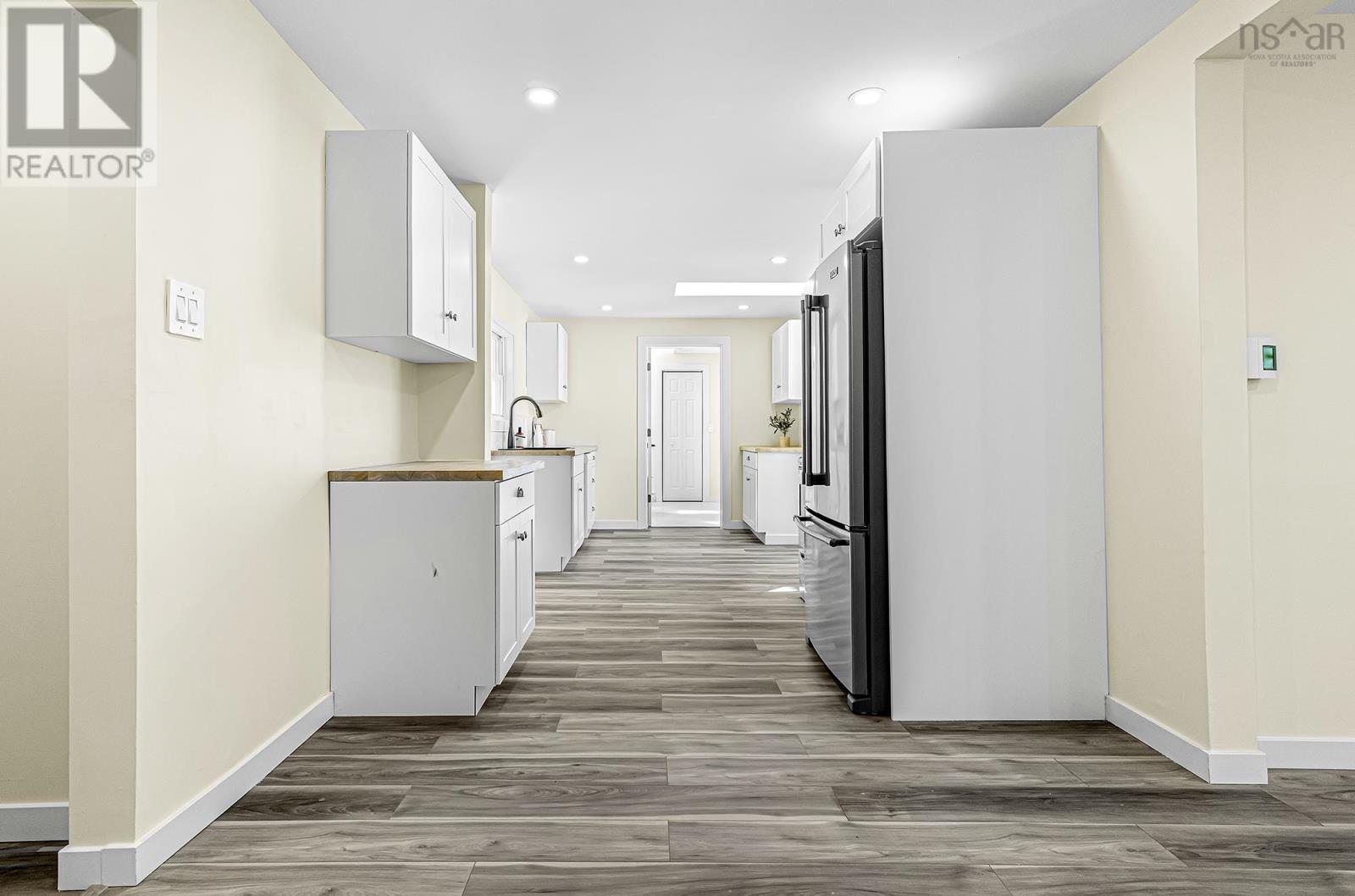 4006 Highway 2, Fletchers Lake, Nova Scotia  B2T 1A3 - Photo 14 - 202518353