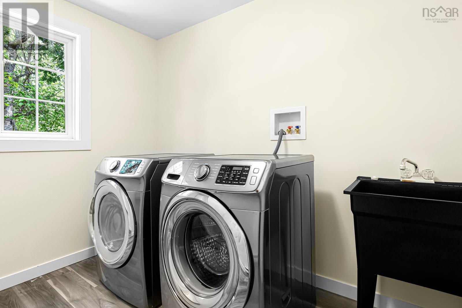 4006 Highway 2, Fletchers Lake, Nova Scotia  B2T 1A3 - Photo 13 - 202518353