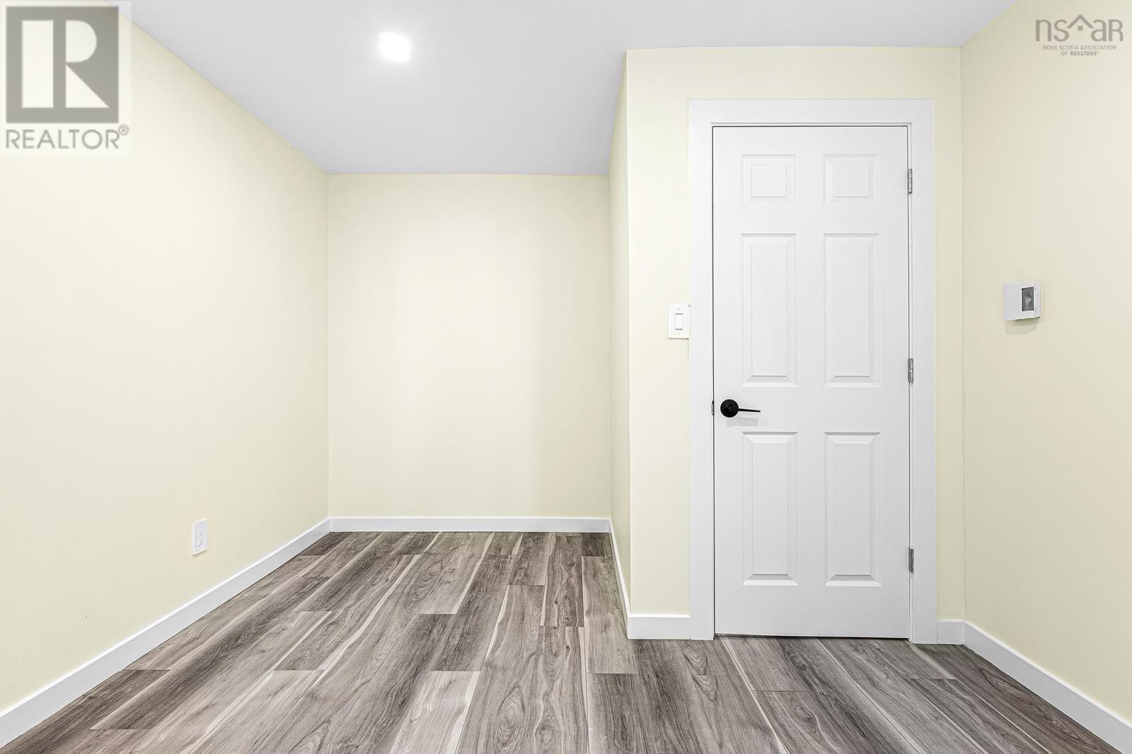 4006 Highway 2, Fletchers Lake, Nova Scotia  B2T 1A3 - Photo 19 - 202518353