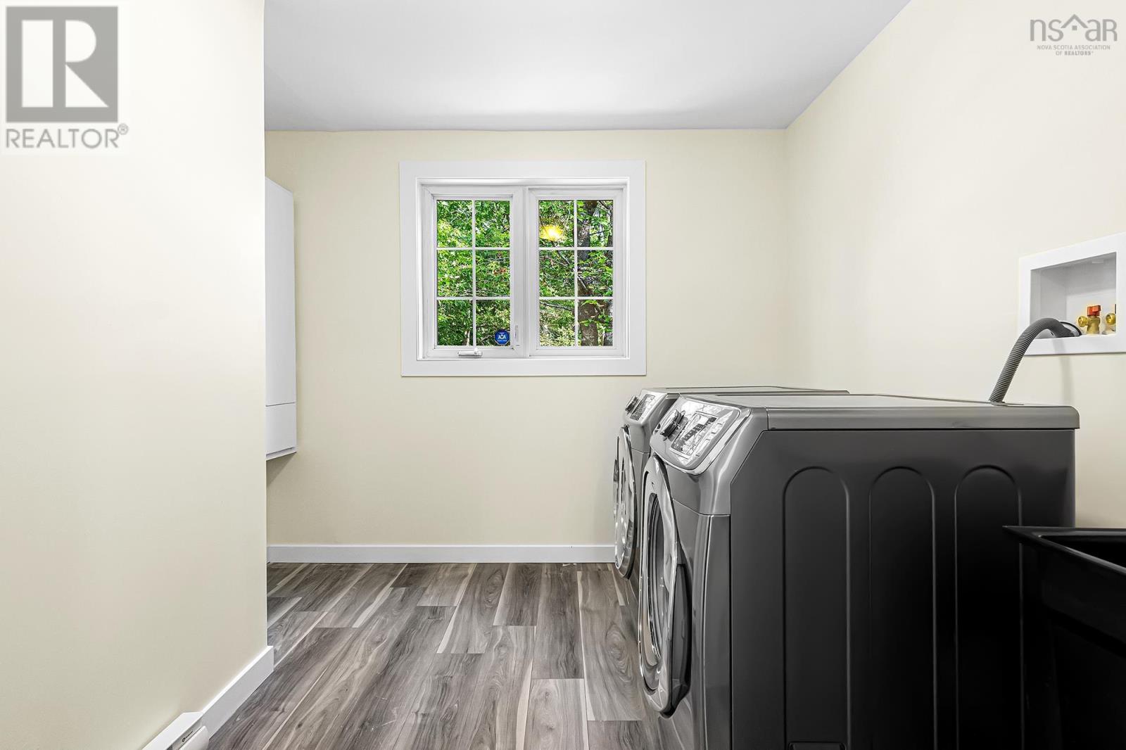 4006 Highway 2, Fletchers Lake, Nova Scotia  B2T 1A3 - Photo 12 - 202518353