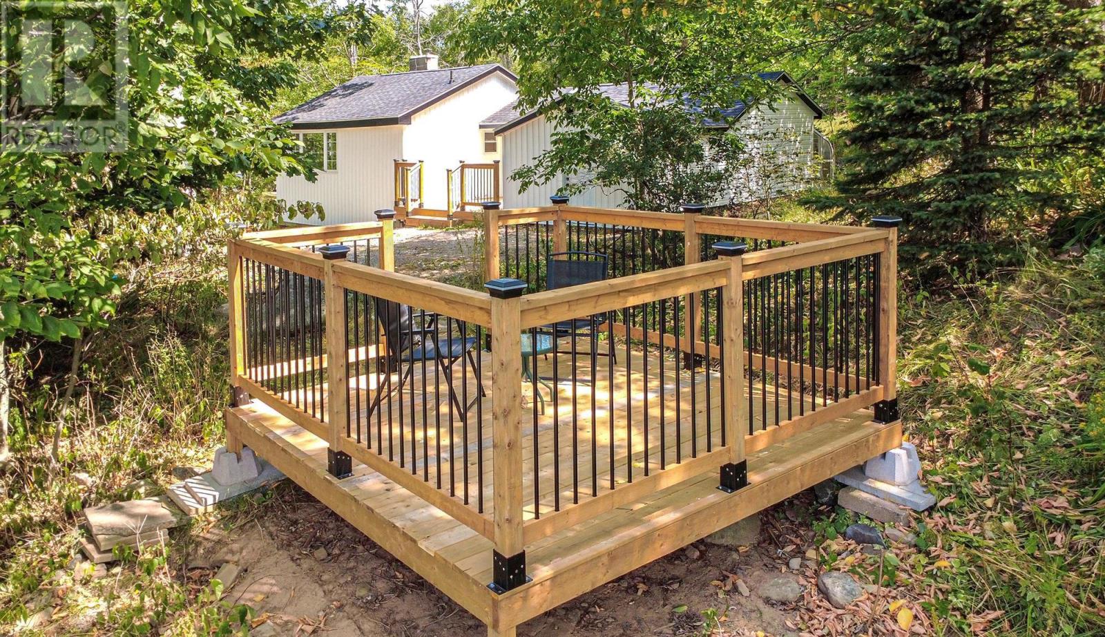 4006 Highway 2, Fletchers Lake, Nova Scotia  B2T 1A3 - Photo 32 - 202518353