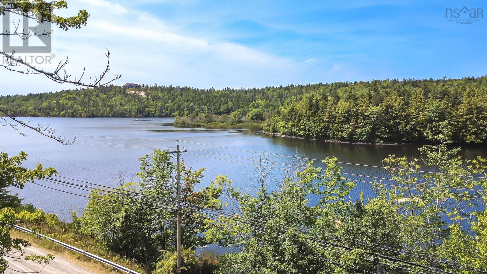 4006 Highway 2, Fletchers Lake, Nova Scotia  B2T 1A3 - Photo 34 - 202518353