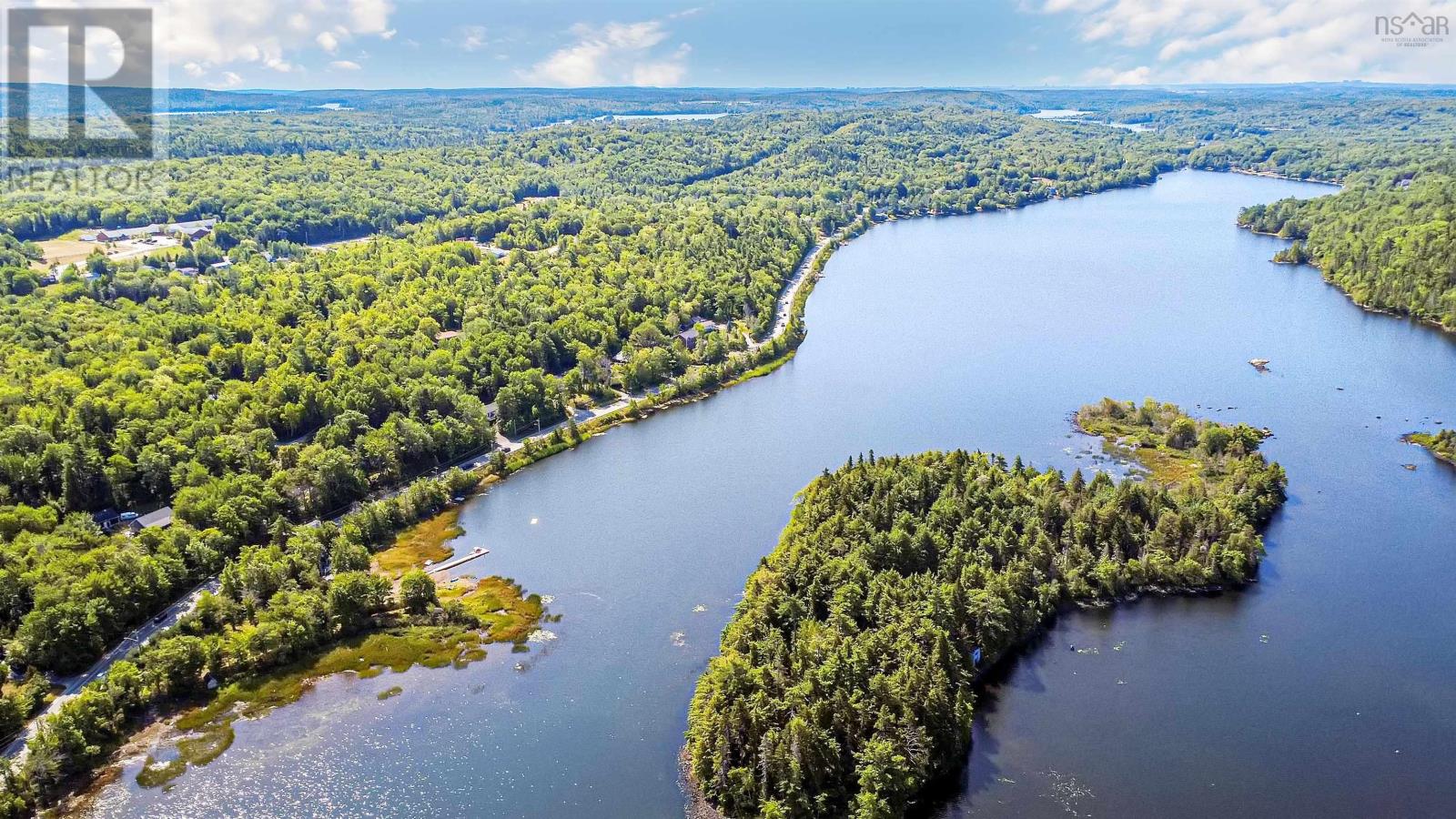 4006 Highway 2, Fletchers Lake, Nova Scotia  B2T 1A3 - Photo 37 - 202518353