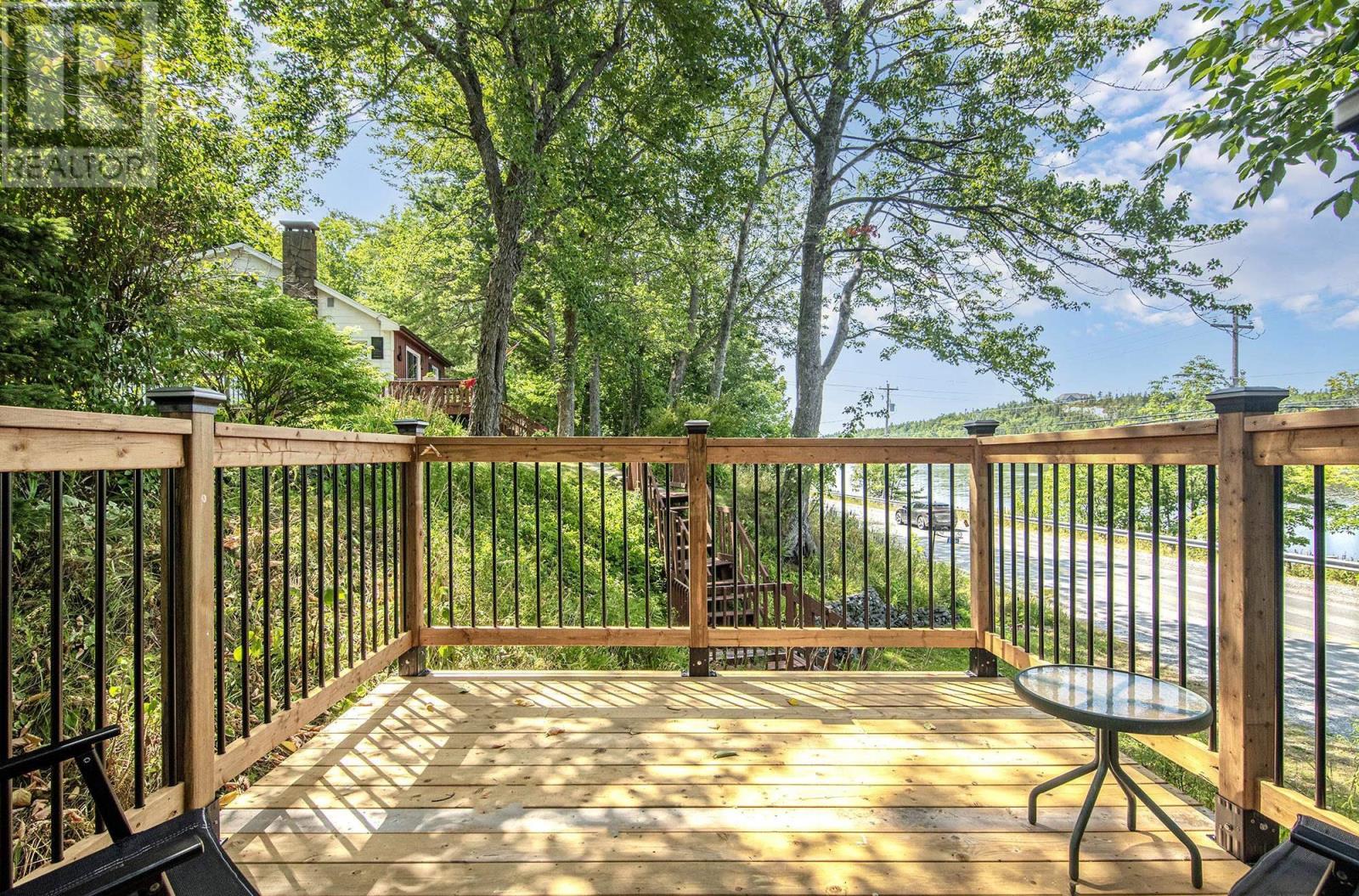 4006 Highway 2, Fletchers Lake, Nova Scotia  B2T 1A3 - Photo 33 - 202518353