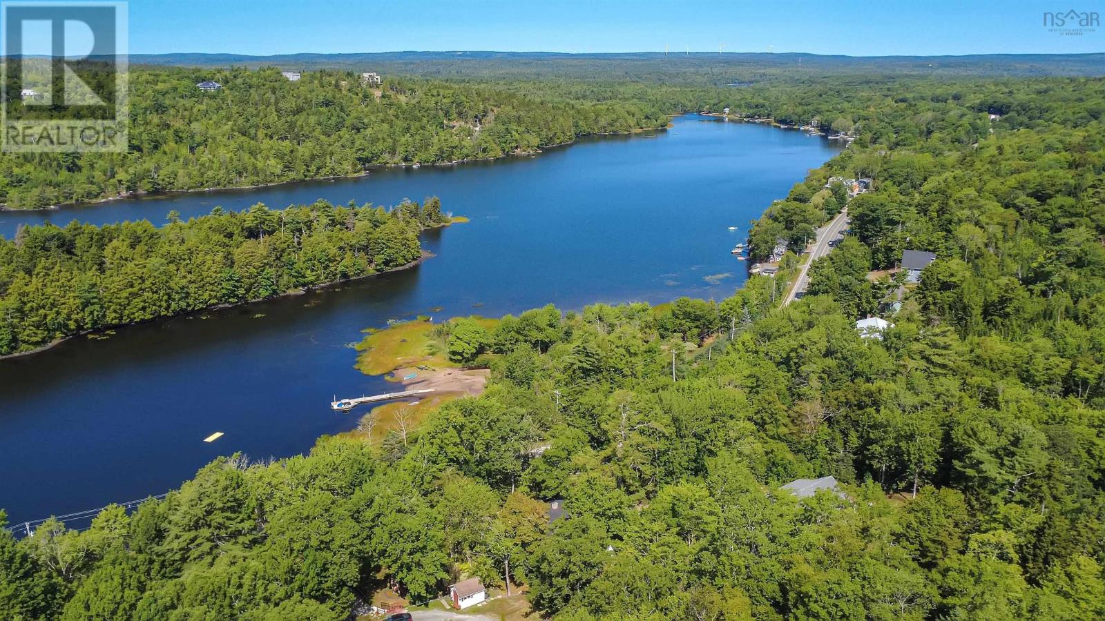 4006 Highway 2, Fletchers Lake, Nova Scotia  B2T 1A3 - Photo 40 - 202518353