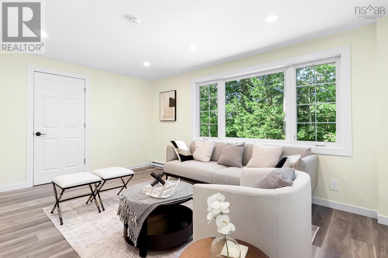 4006 Highway 2, Fletchers Lake, Nova Scotia  B2T 1A3 - Photo 8 - 202518353