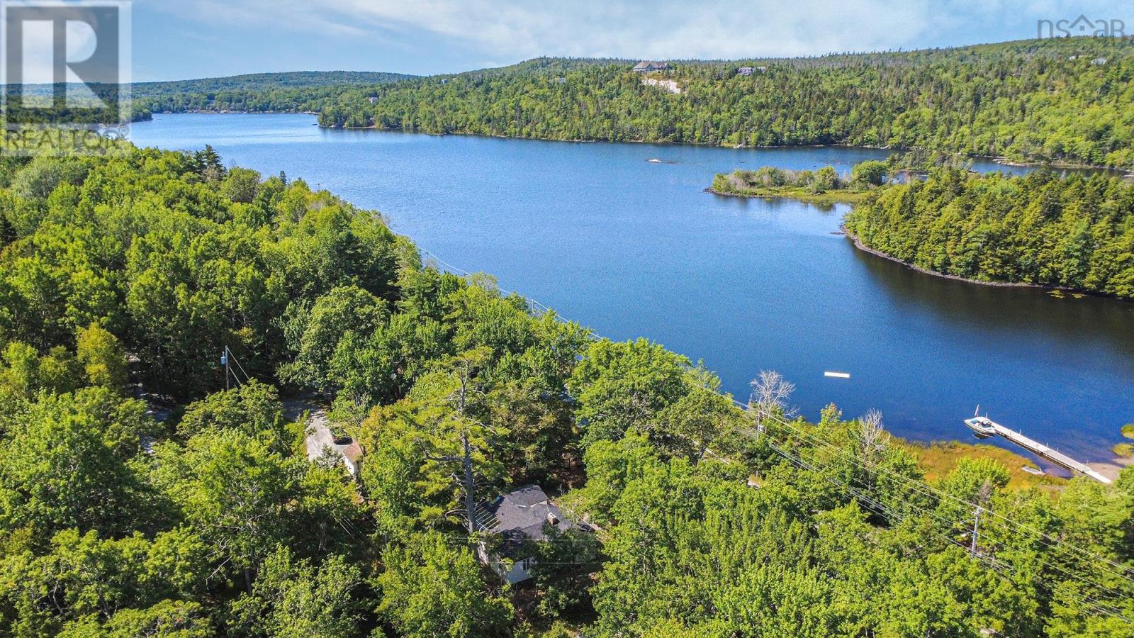 4006 Highway 2, Fletchers Lake, Nova Scotia  B2T 1A3 - Photo 43 - 202518353