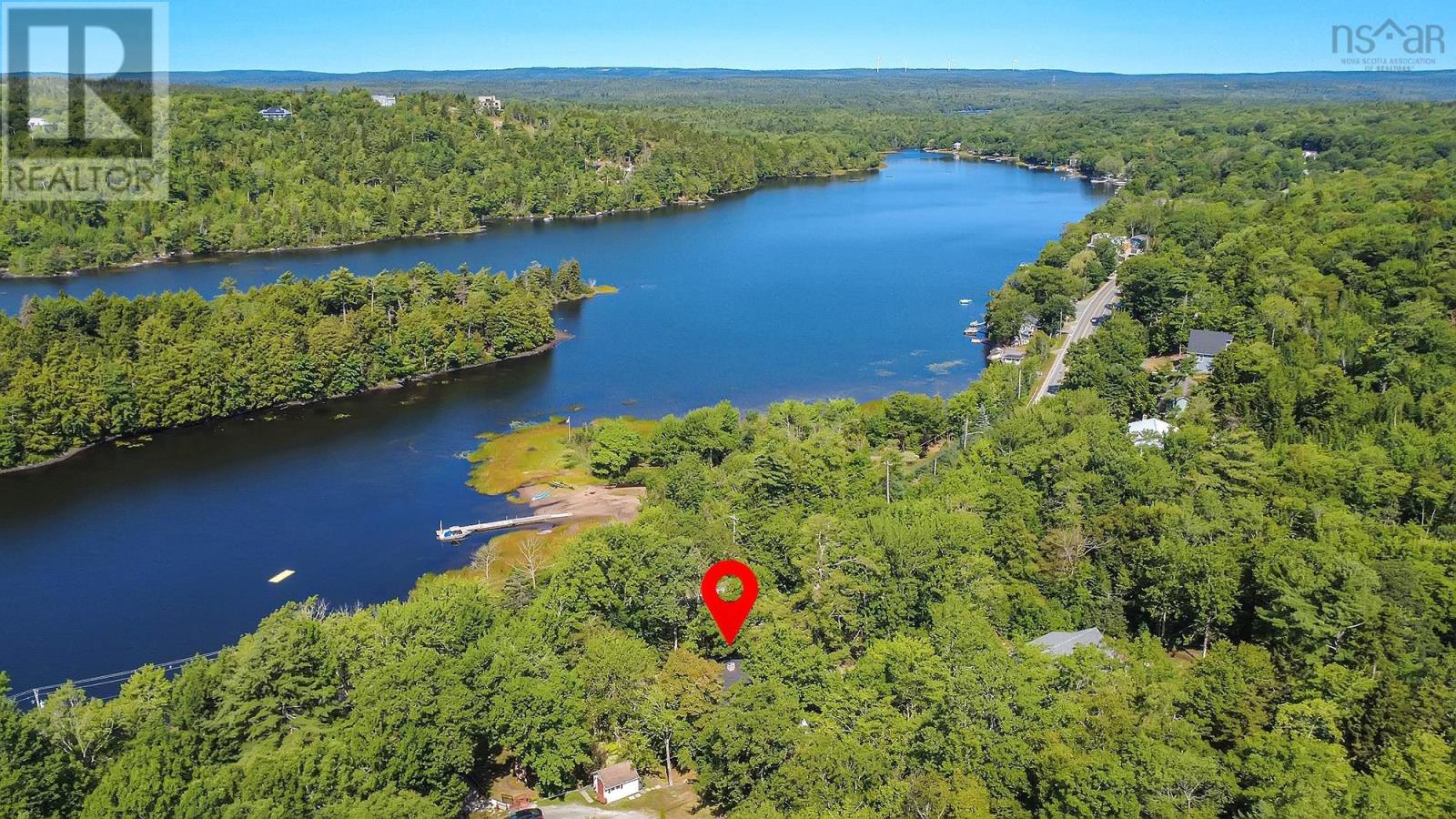 4006 Highway 2, Fletchers Lake, Nova Scotia  B2T 1A3 - Photo 42 - 202518353