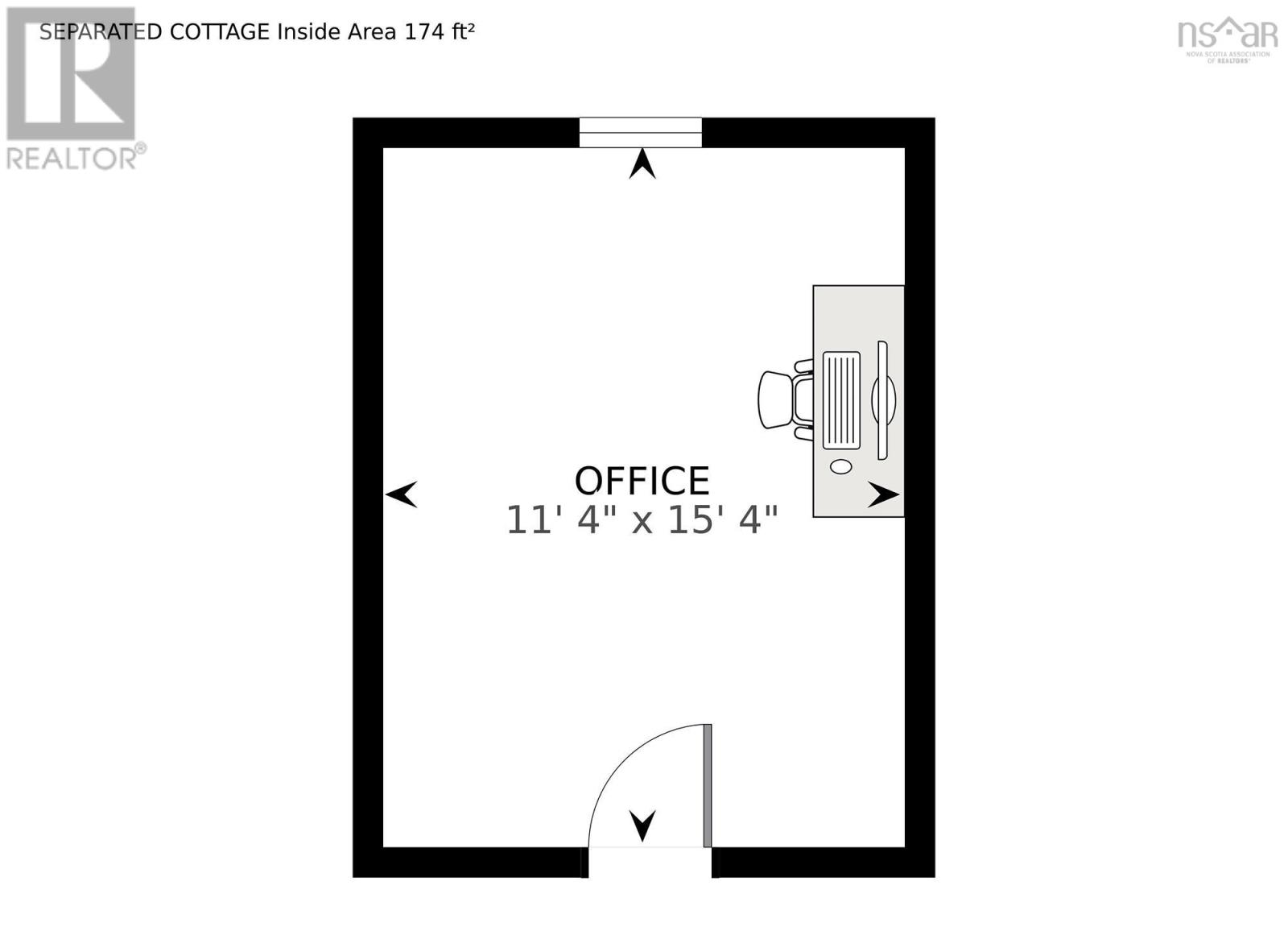 4006 Highway 2, Fletchers Lake, Nova Scotia  B2T 1A3 - Photo 48 - 202518353