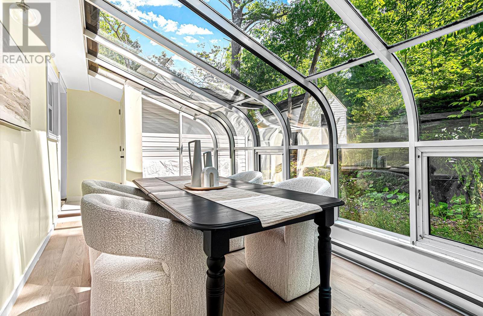 4006 Highway 2, Fletchers Lake, Nova Scotia  B2T 1A3 - Photo 25 - 202518353