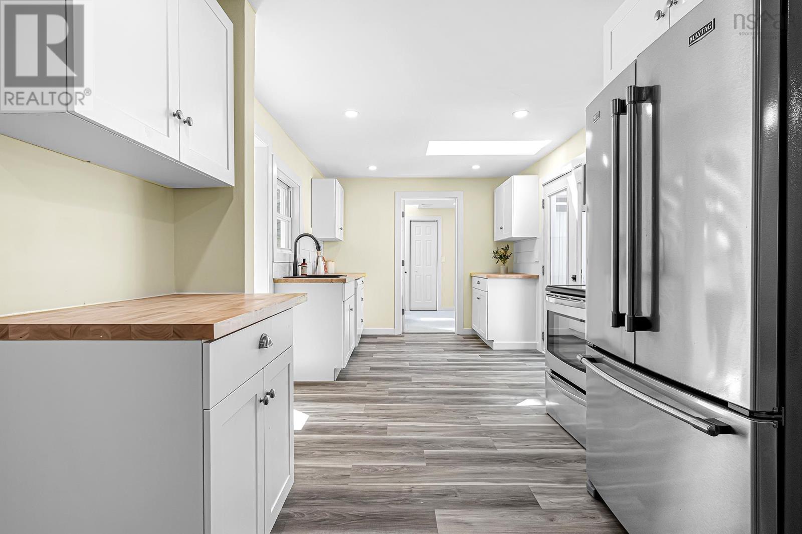 4006 Highway 2, Fletchers Lake, Nova Scotia  B2T 1A3 - Photo 15 - 202518353