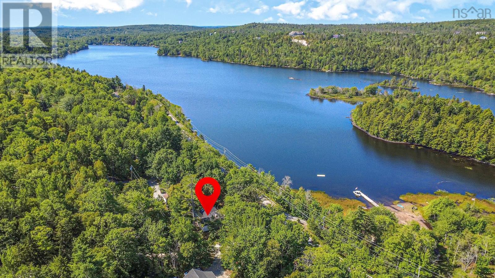 Property at 4006 Highway 2 image 2