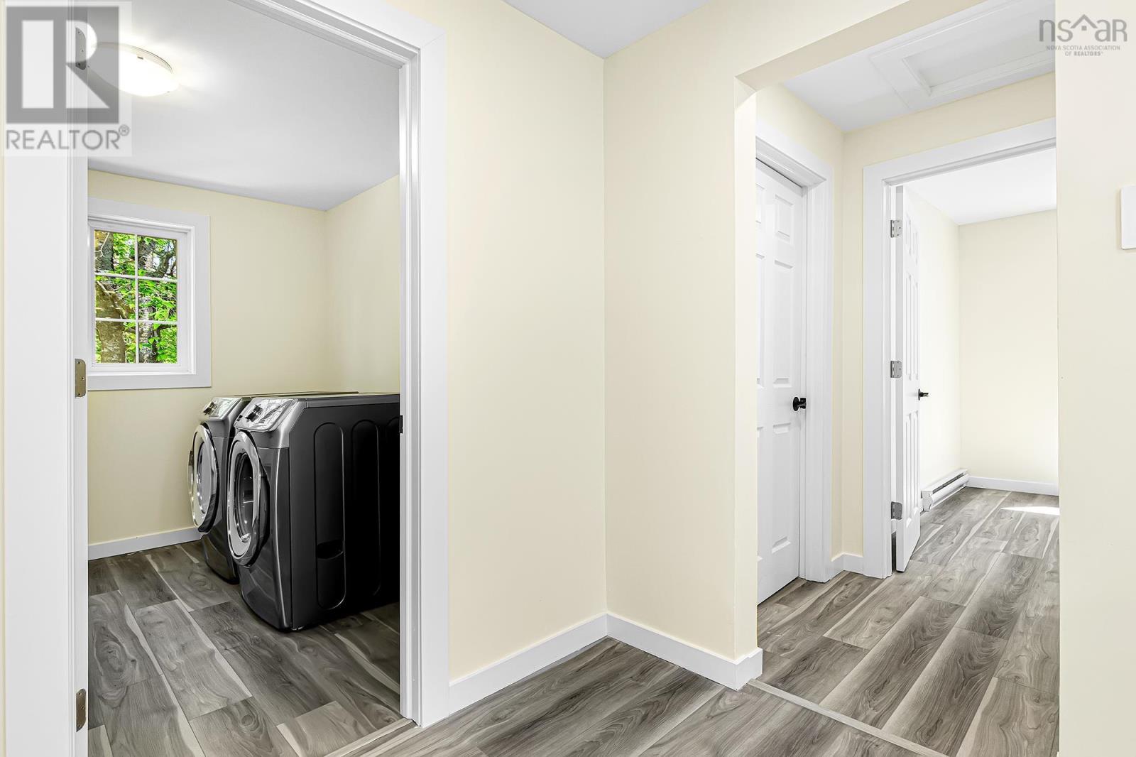 4006 Highway 2, Fletchers Lake, Nova Scotia  B2T 1A3 - Photo 20 - 202518353