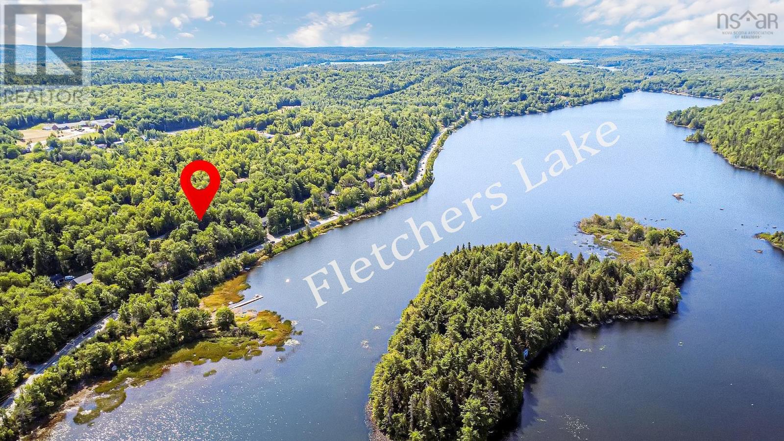 Property at 4006 Highway 2 image 3