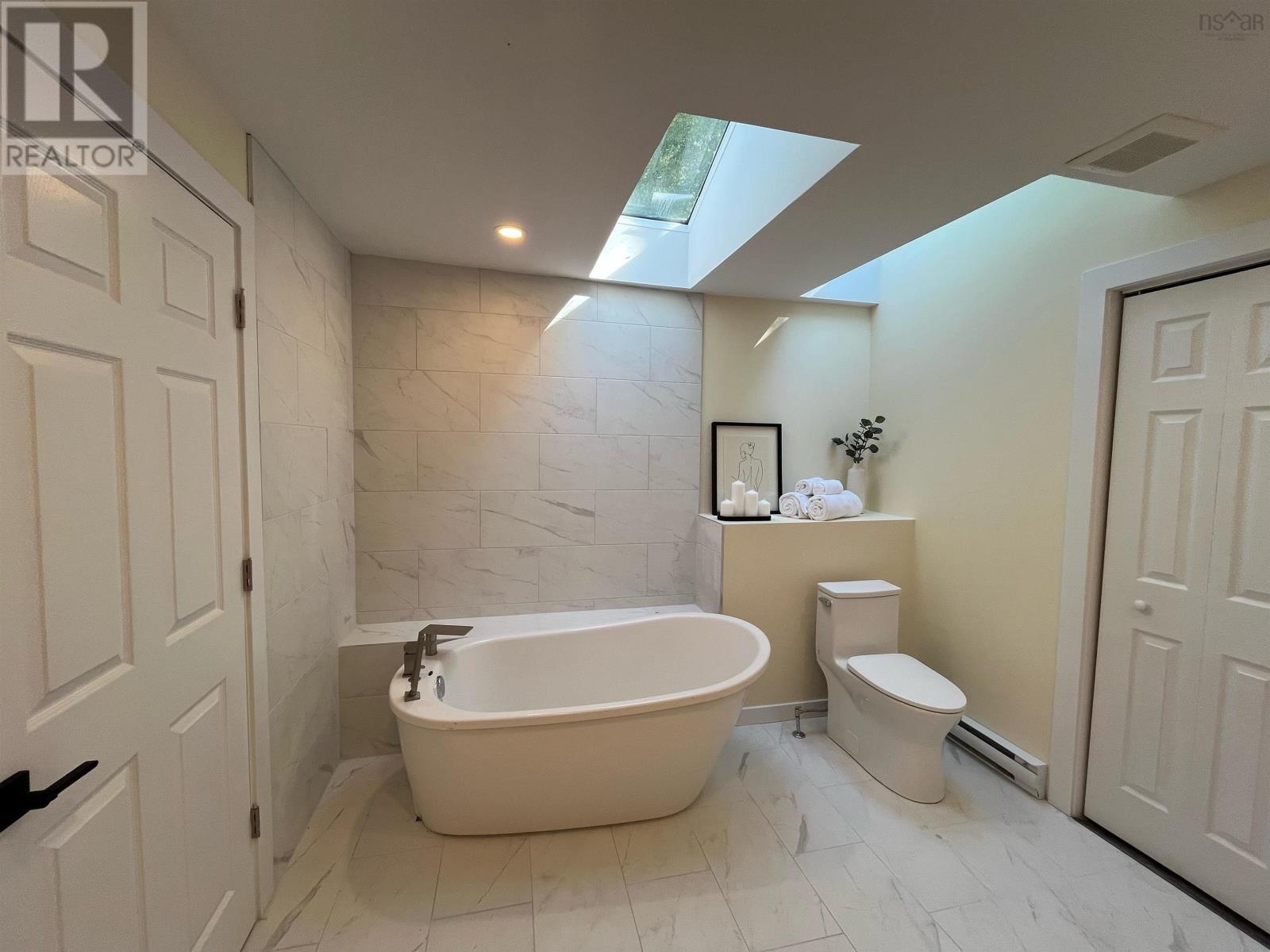 4006 Highway 2, Fletchers Lake, Nova Scotia  B2T 1A3 - Photo 27 - 202518353