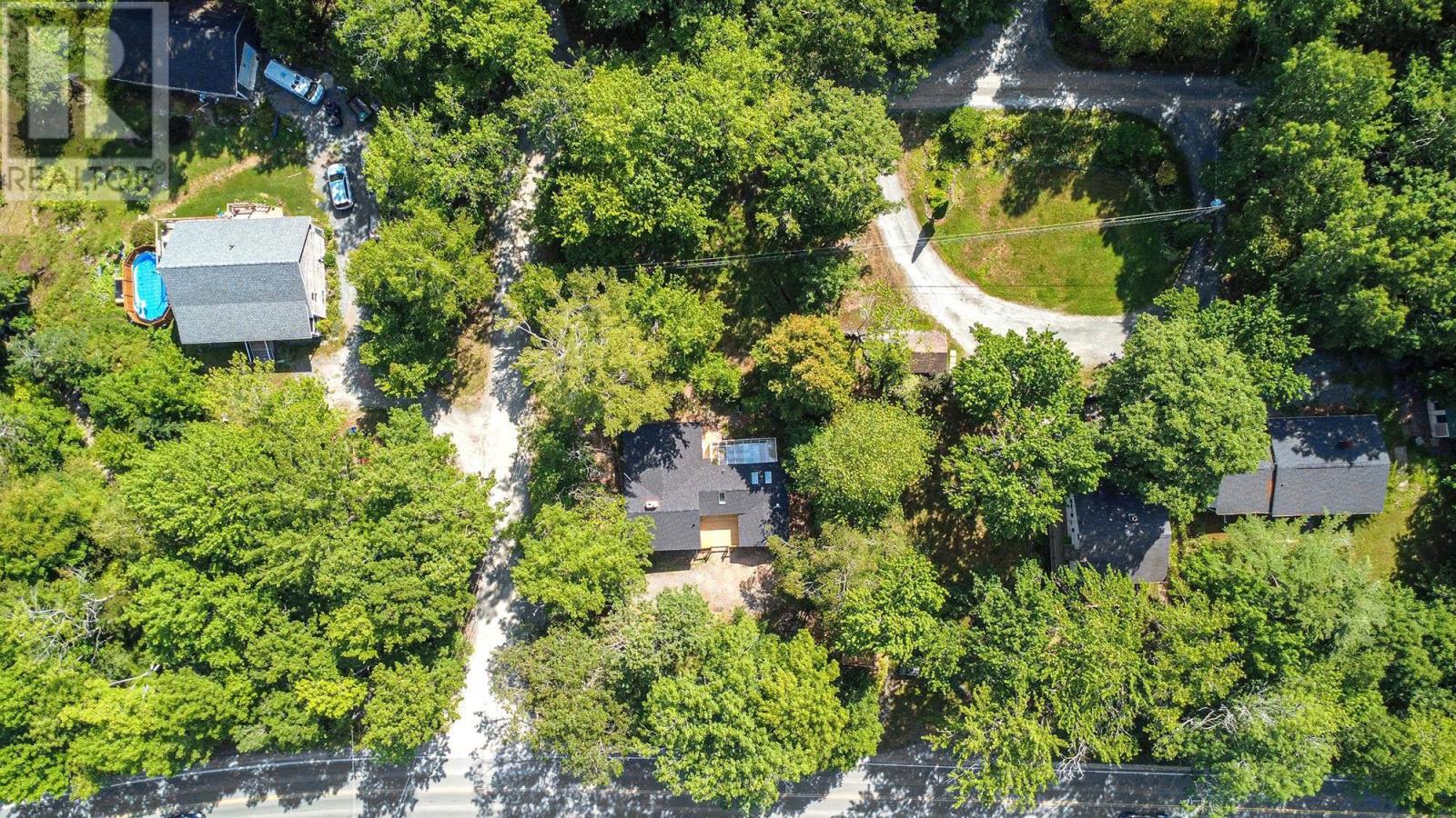 4006 Highway 2, Fletchers Lake, Nova Scotia  B2T 1A3 - Photo 39 - 202518353