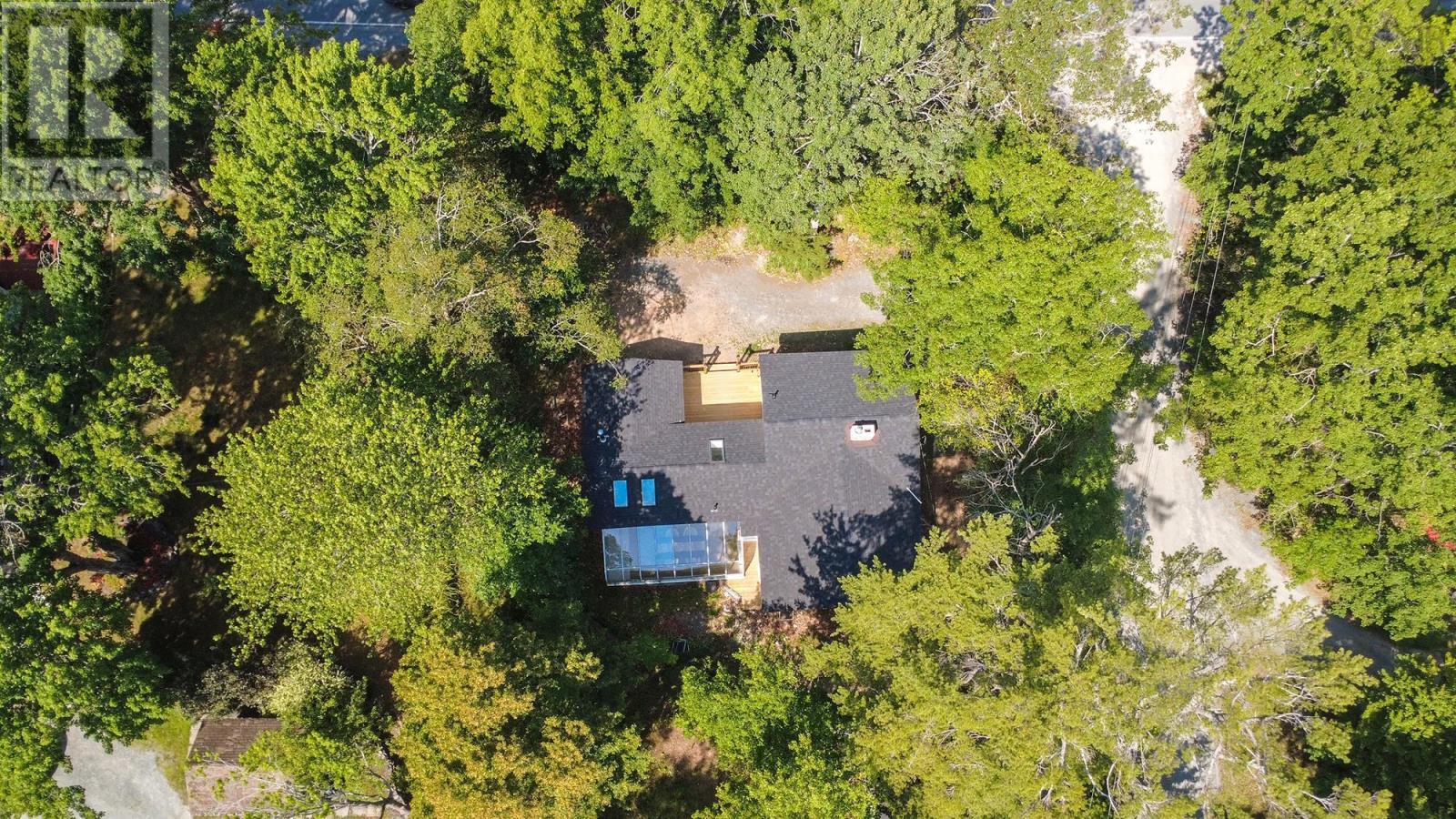 4006 Highway 2, Fletchers Lake, Nova Scotia  B2T 1A3 - Photo 44 - 202518353