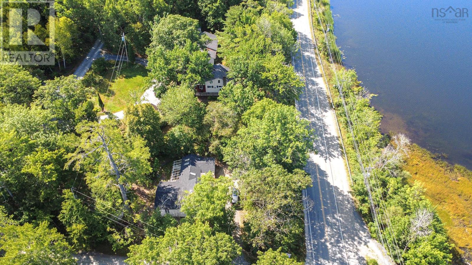 4006 Highway 2, Fletchers Lake, Nova Scotia  B2T 1A3 - Photo 45 - 202518353