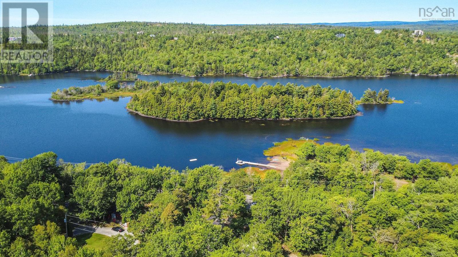 4006 Highway 2, Fletchers Lake, Nova Scotia  B2T 1A3 - Photo 41 - 202518353