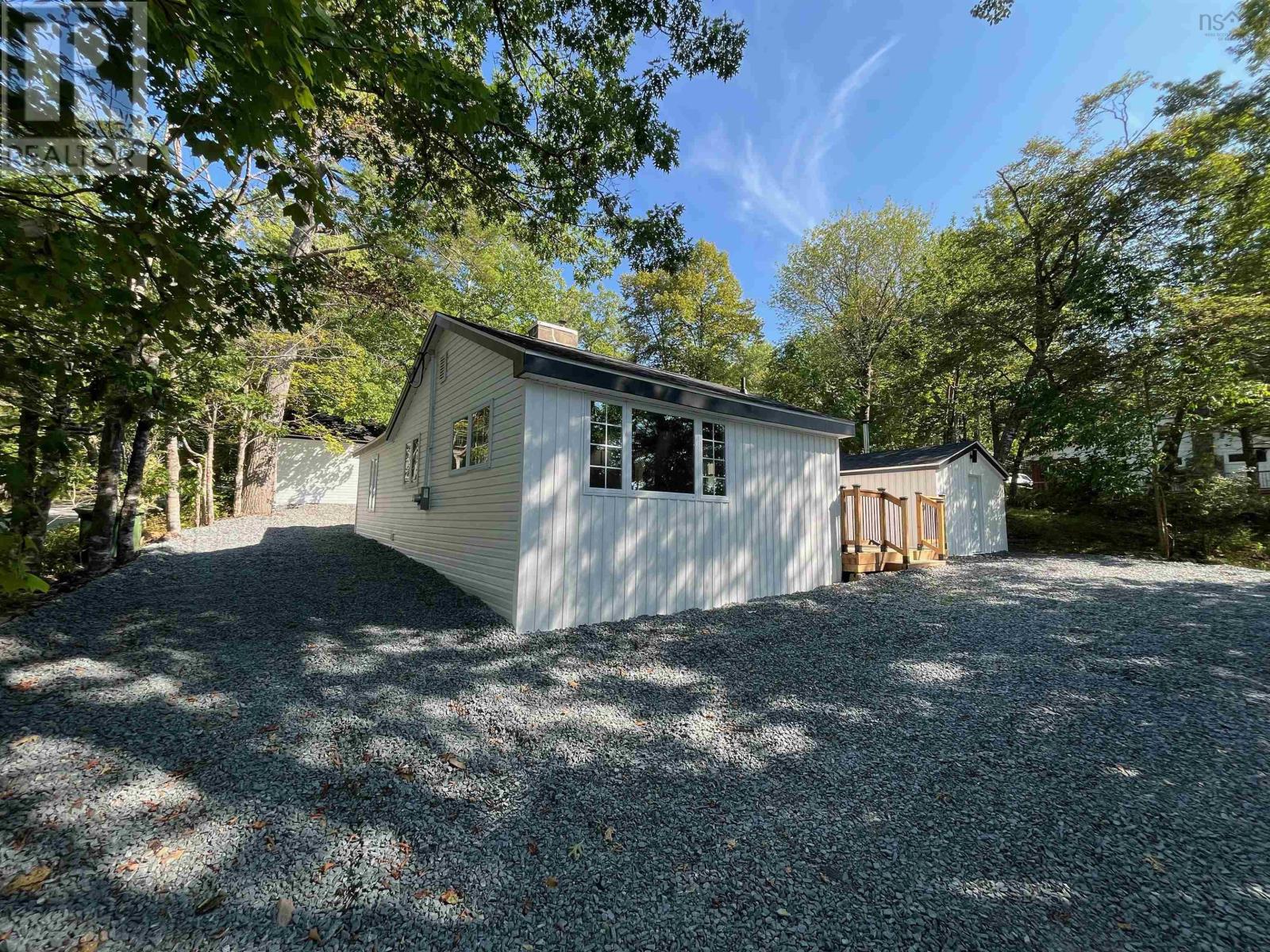 Property at 4006 Highway 2 image 1