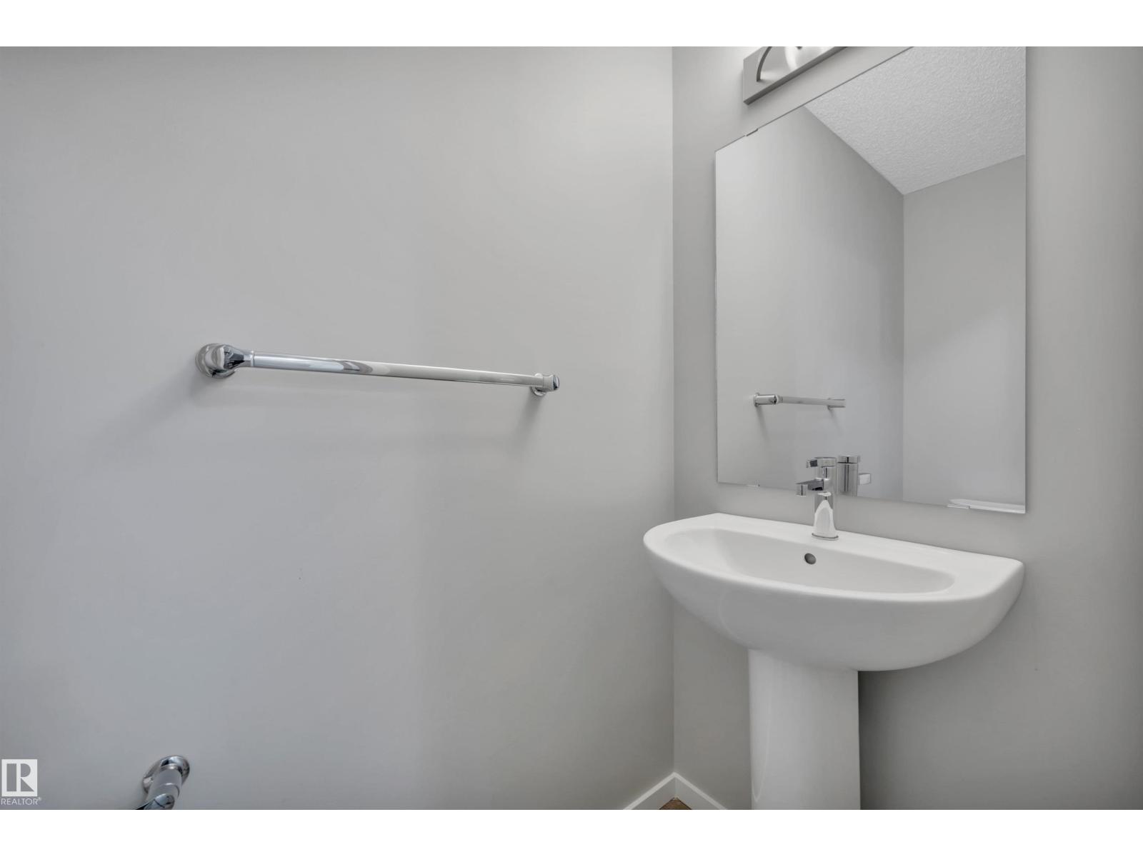 20613 21a Av Nw, Edmonton, Alberta  T6M 1N3 - Photo 12 - E4457517