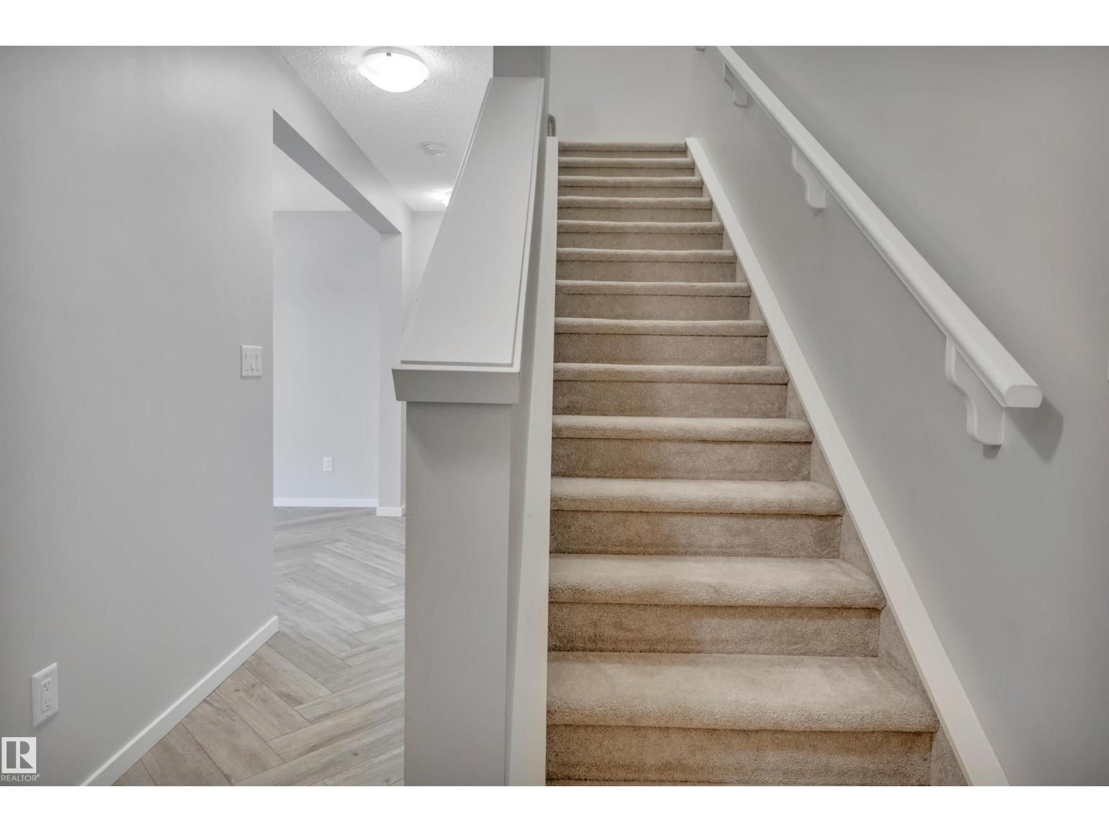 20613 21a Av Nw, Edmonton, Alberta  T6M 1N3 - Photo 13 - E4457517
