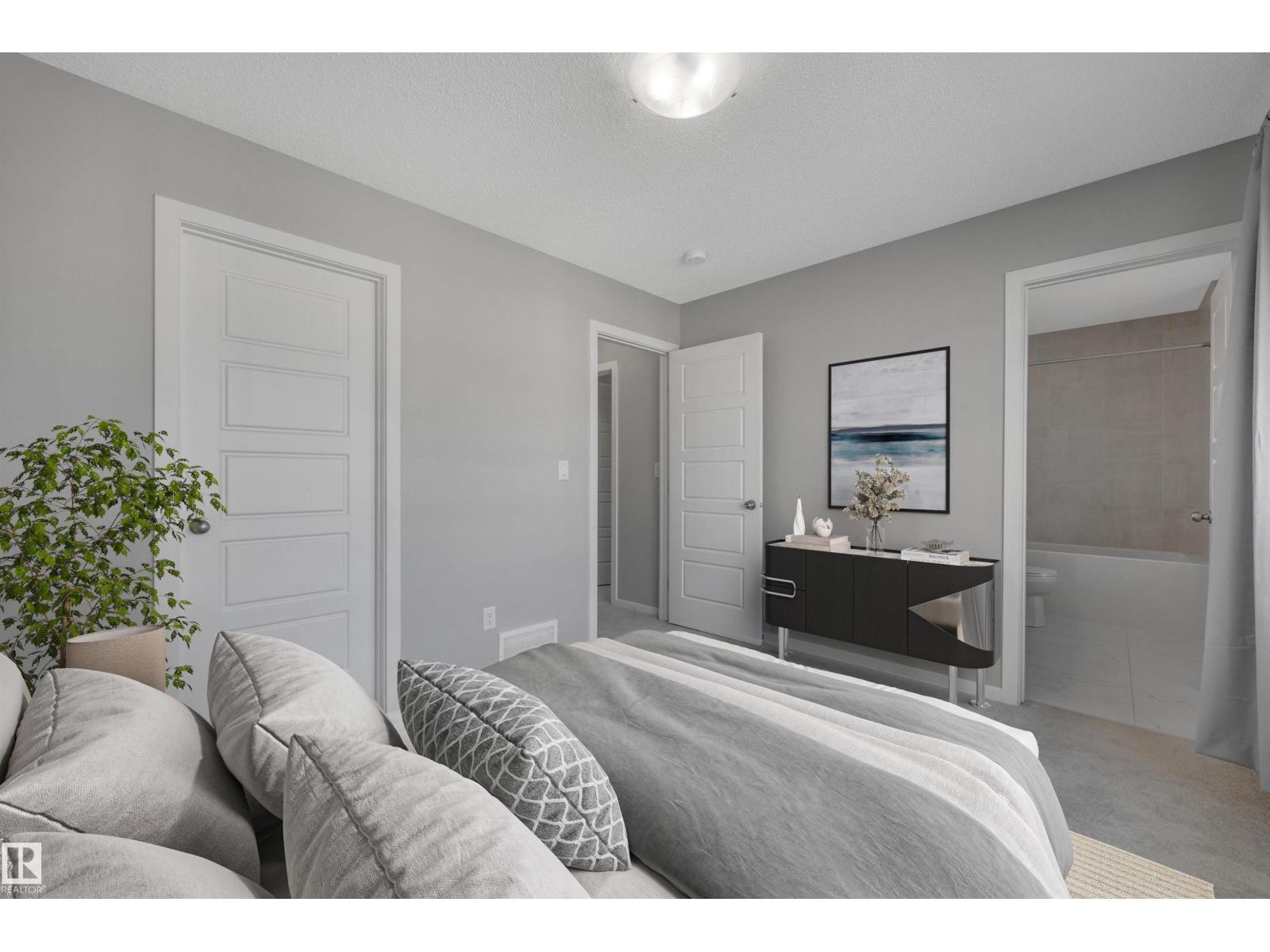 20613 21a Av Nw, Edmonton, Alberta  T6M 1N3 - Photo 15 - E4457517