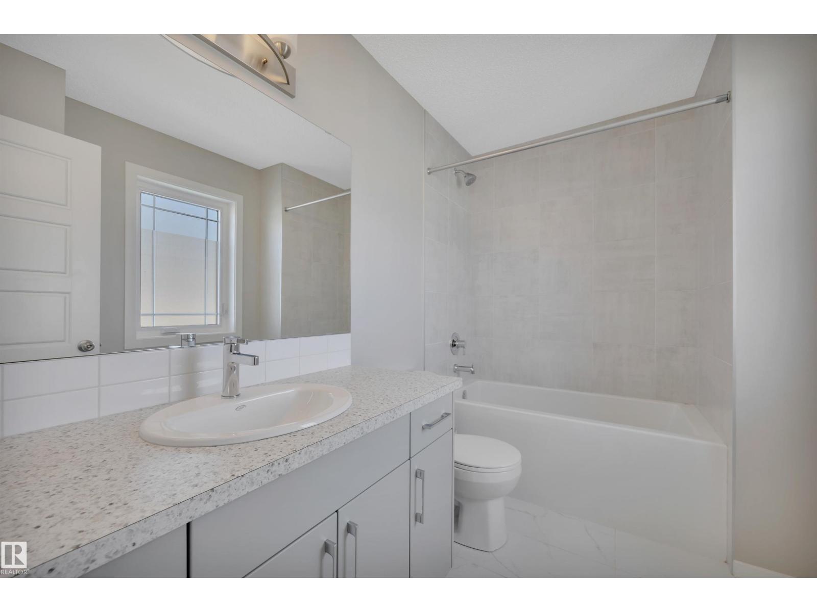 20613 21a Av Nw, Edmonton, Alberta  T6M 1N3 - Photo 16 - E4457517