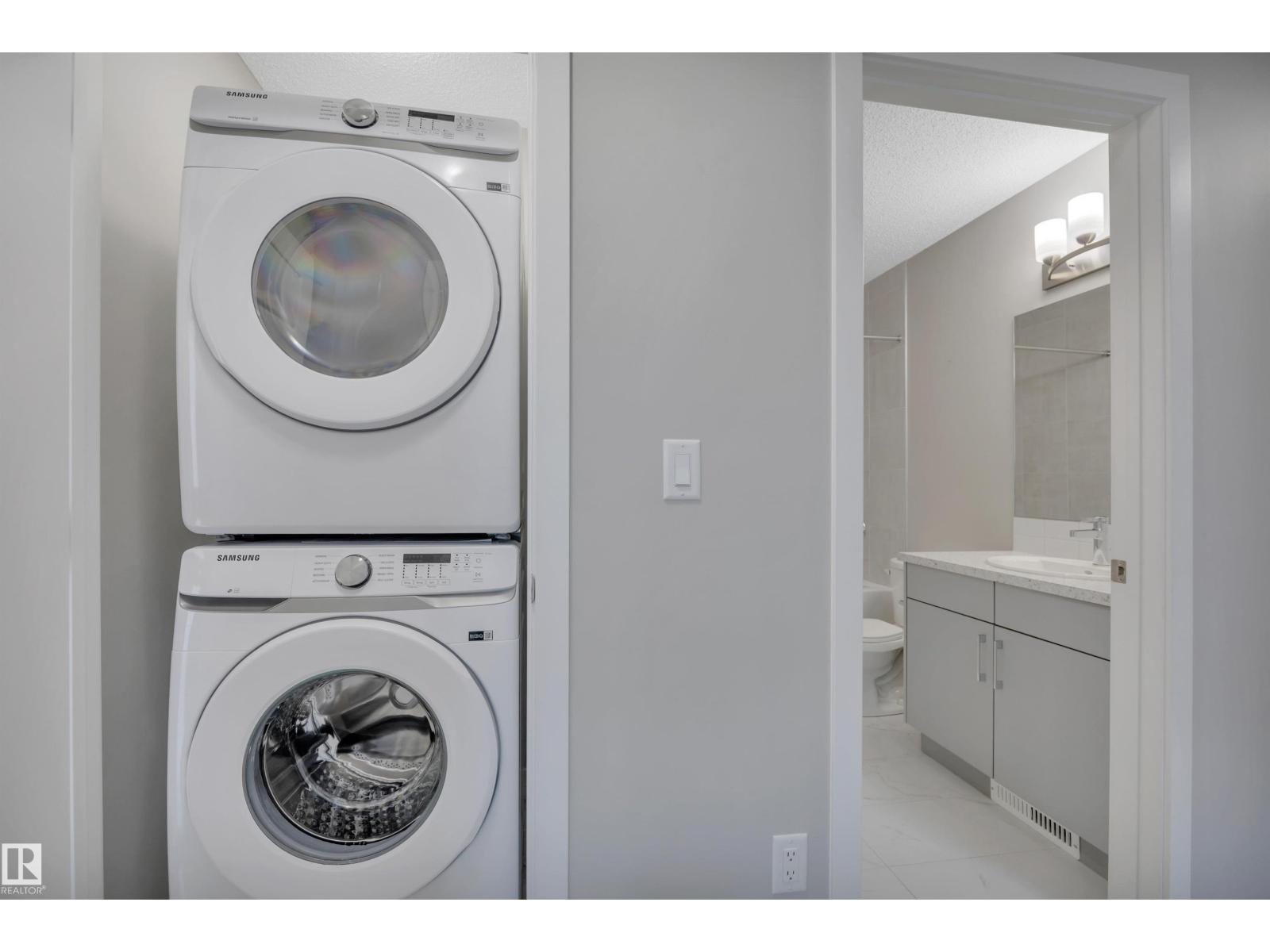 20613 21a Av Nw, Edmonton, Alberta  T6M 1N3 - Photo 19 - E4457517
