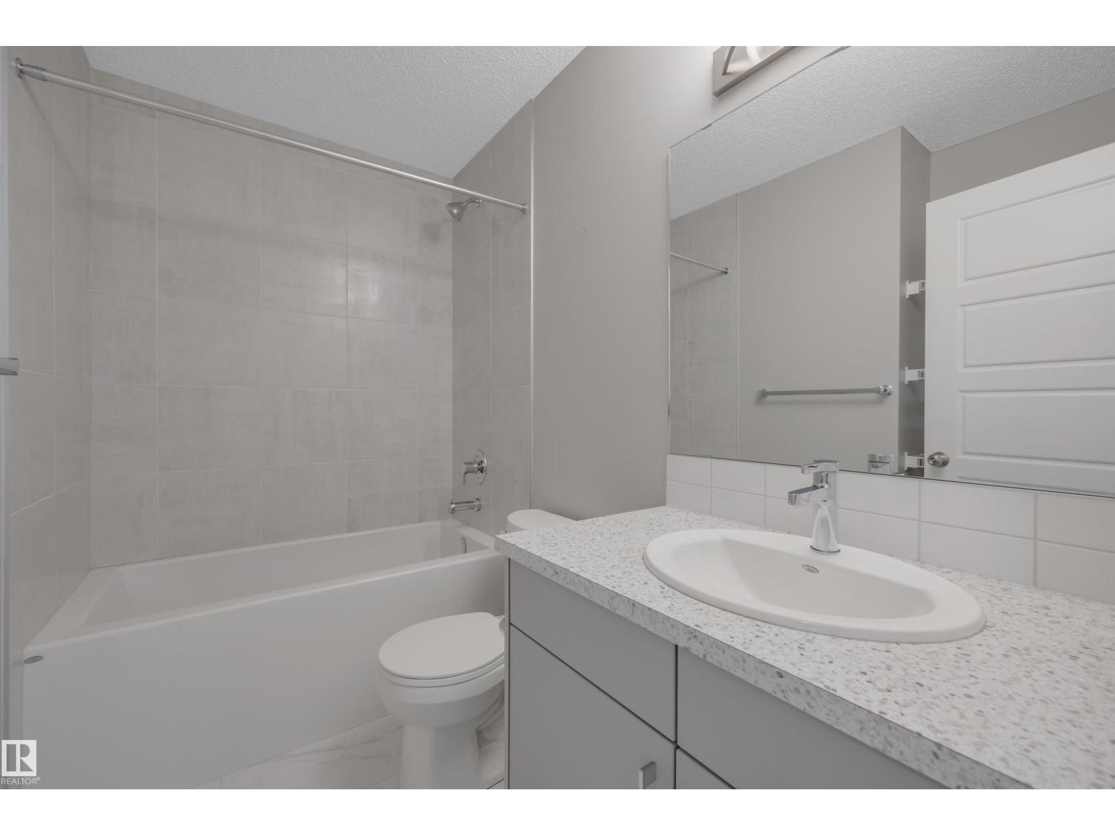 20613 21a Av Nw, Edmonton, Alberta  T6M 1N3 - Photo 20 - E4457517