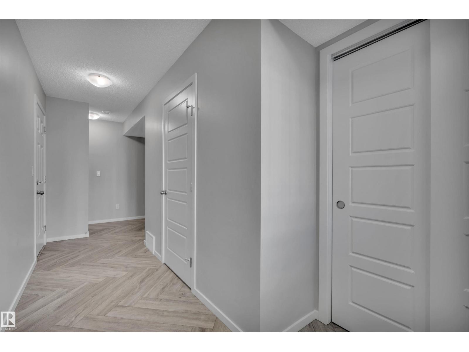 20613 21a Av Nw, Edmonton, Alberta  T6M 1N3 - Photo 21 - E4457517