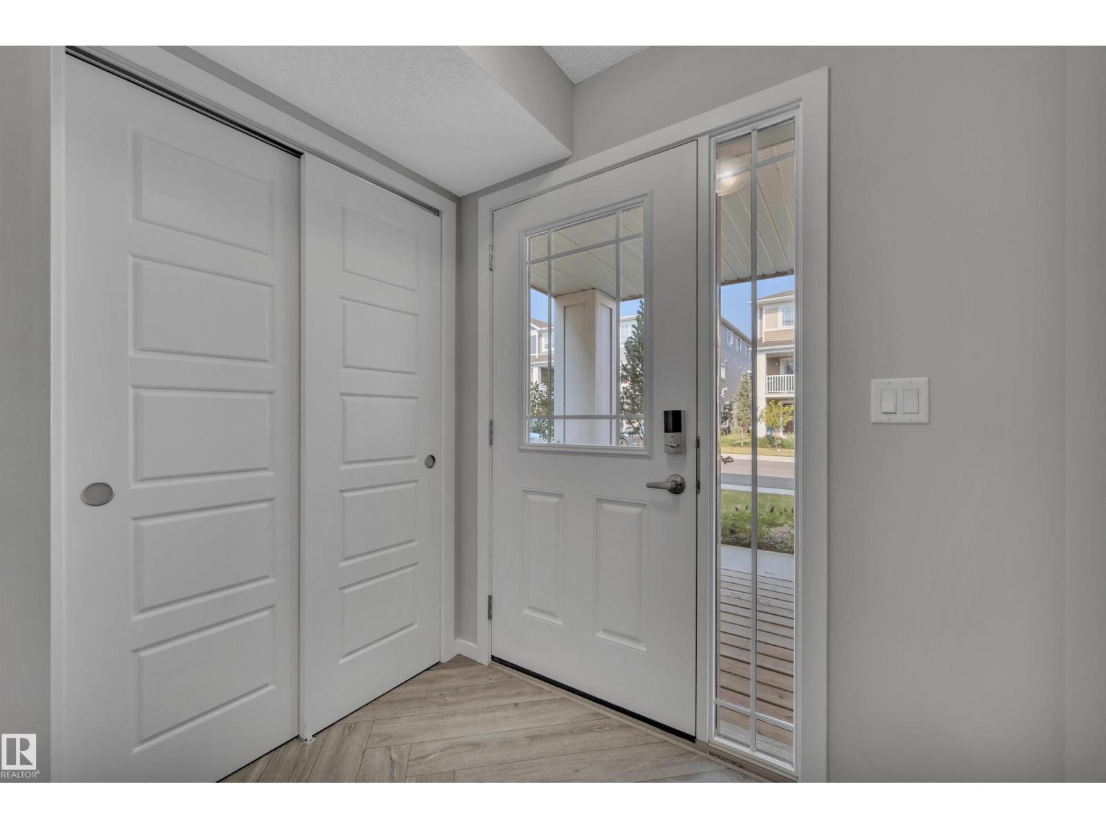 20613 21a Av Nw, Edmonton, Alberta  T6M 1N3 - Photo 22 - E4457517