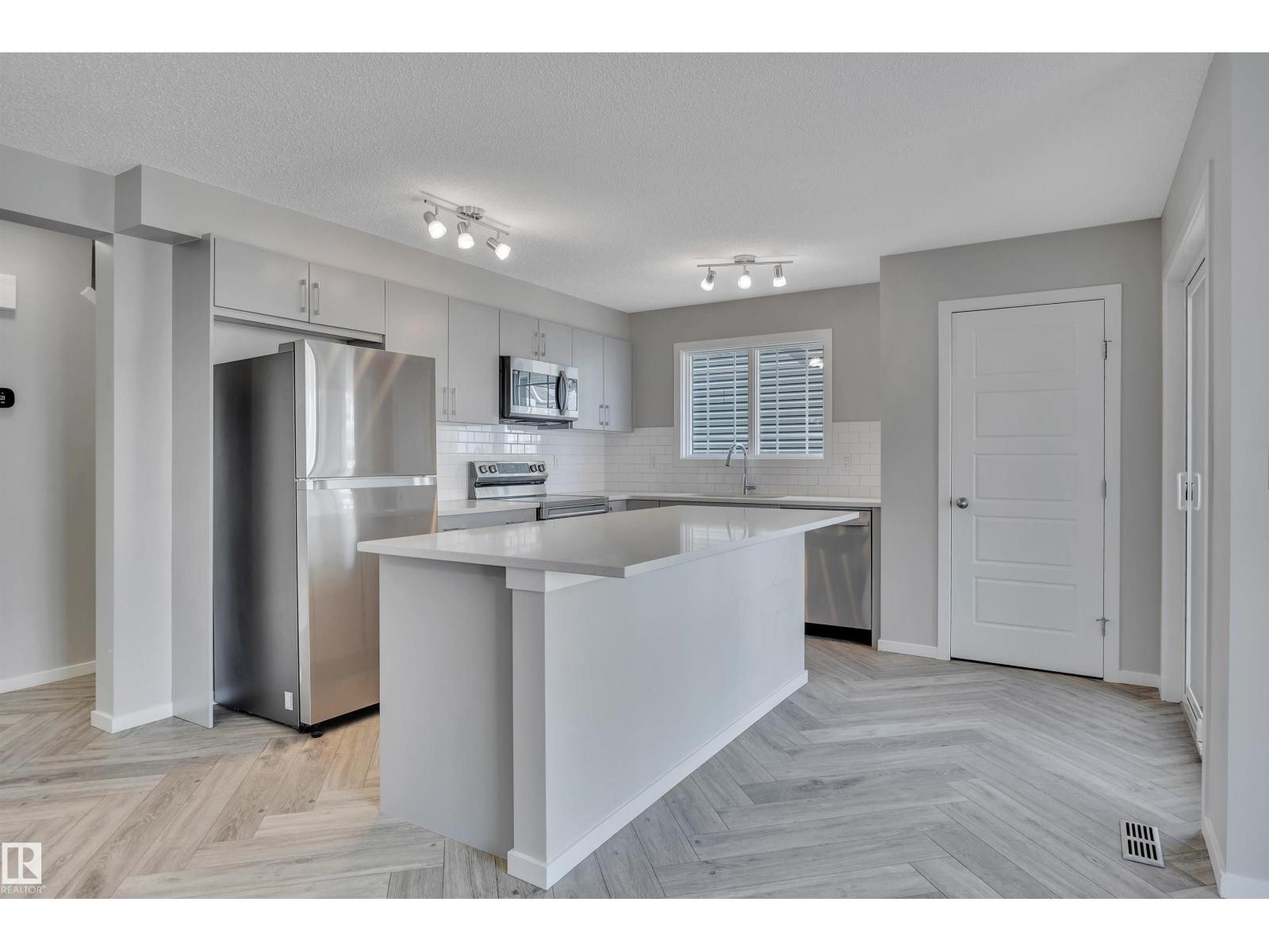 20613 21a Av Nw, Edmonton, Alberta  T6M 1N3 - Photo 6 - E4457517