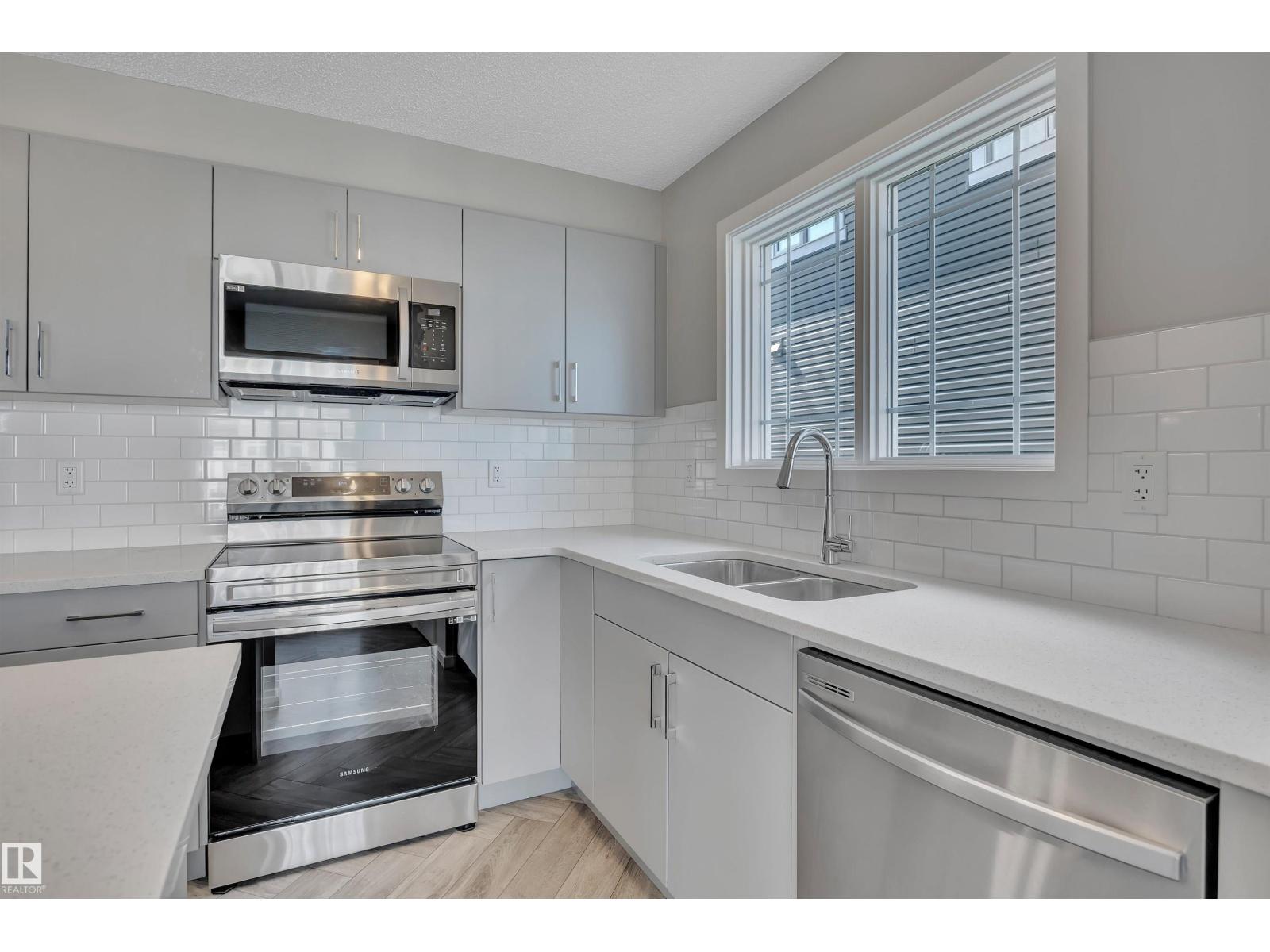 20613 21a Av Nw, Edmonton, Alberta  T6M 1N3 - Photo 7 - E4457517
