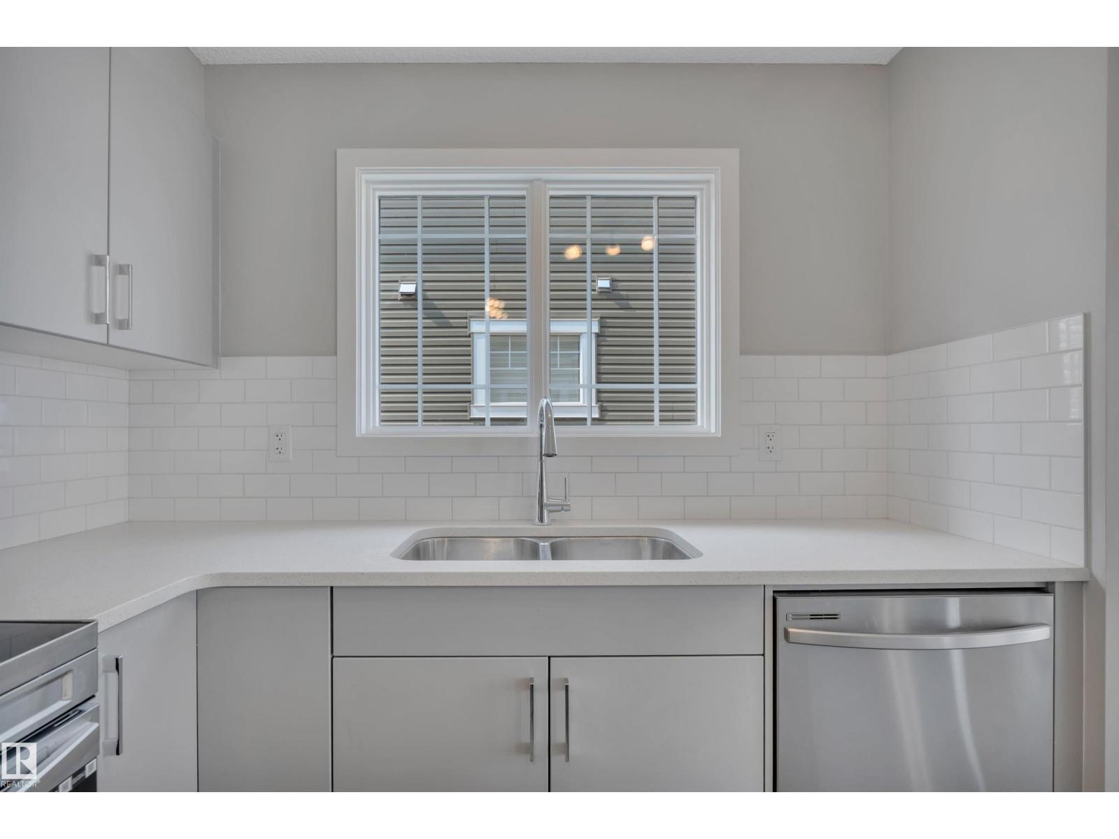20613 21a Av Nw, Edmonton, Alberta  T6M 1N3 - Photo 8 - E4457517
