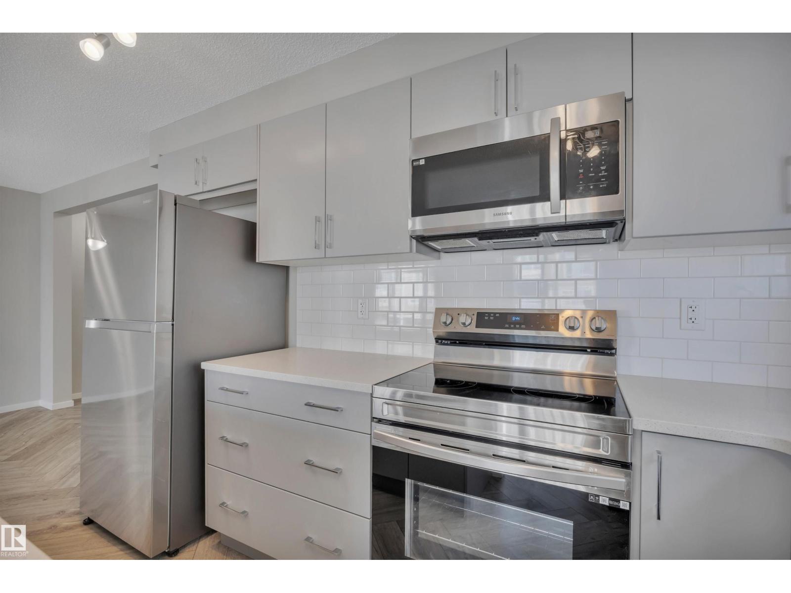 20613 21a Av Nw, Edmonton, Alberta  T6M 1N3 - Photo 9 - E4457517
